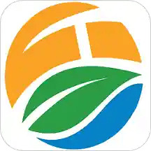 麦盖提好地方app