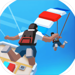 吃鸡战斗营官方版(暂未上线)