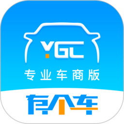 有个车软件