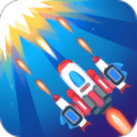 幸运的飞行最新版