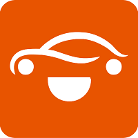 车小爱软件