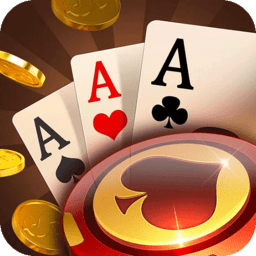 河北棋牌九游版(暂未上线)