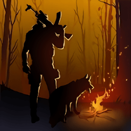 warz生存法则游戏