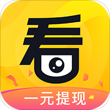 精彩看点app