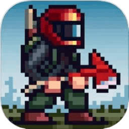 minidayz2游戏最新版