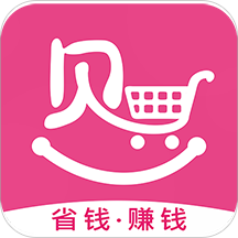 风潮管家健康知识科普平台