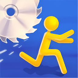 齿轮追击最新版