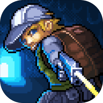 绝境幸存者九游版