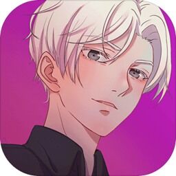 我和我的二十个渣男男友3最新版