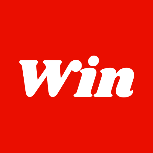 文硕教育专升本