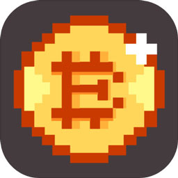 群友是土豪游戏