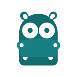 晴眠app