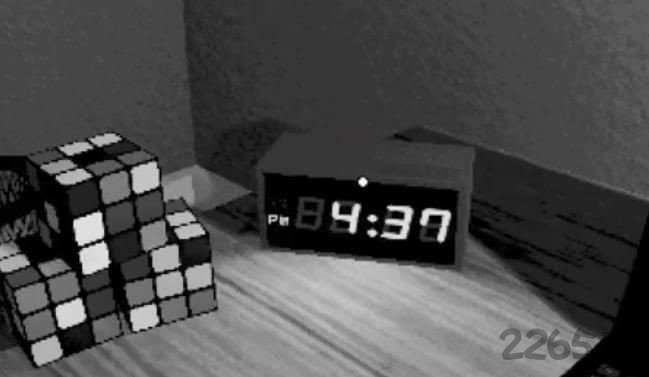 调查模拟器下载