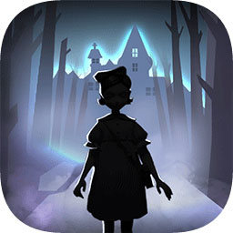 小姐姐逃亡记游戏