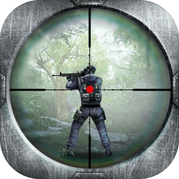 绝地王者勇士旧版本