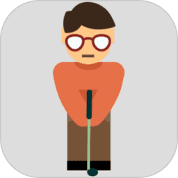 百发百中高尔夫王无限金币版