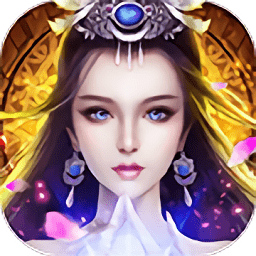 封神传说360游戏