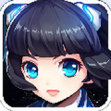 迷失星球九游版