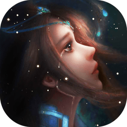 僵尸大作战最新版