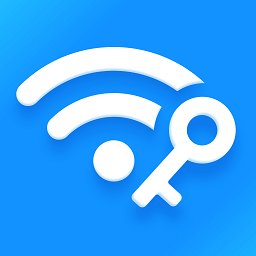 wifi上网钥匙客户端