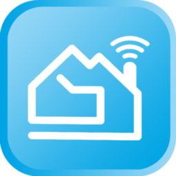 mesh智能家居客户端