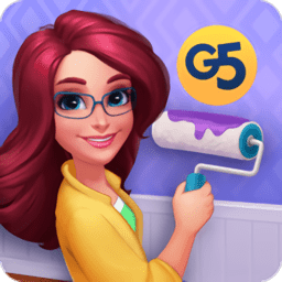 城镇改造最新版