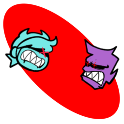 黑色星期五之夜安妮vs岳父科学模组