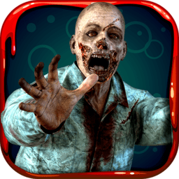 僵尸写实录最新版