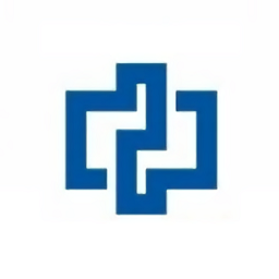 佳福暖家手机版app