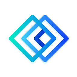 幕连官方版(LetsView)