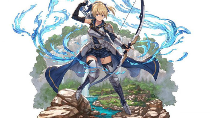 craftersquest手游下载