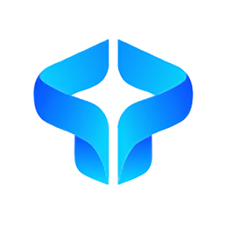 朝阳智慧城市手机版