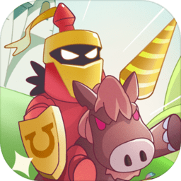 军临旗下九游版