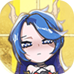 妖精的谎言手机版