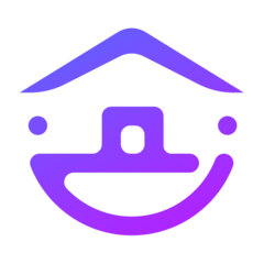 泰华幸福家官方版