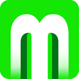 三羊出行客户端