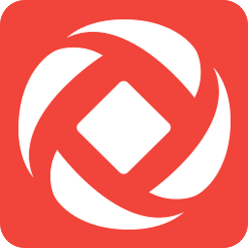 知云译app
