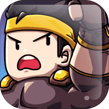 2048恶灵斯巴中文版