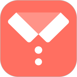 最美证件照免费版官方版