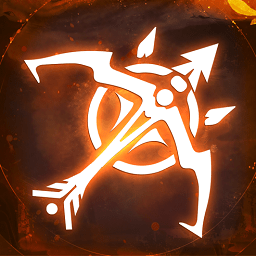 弓箭大师你就是王者游戏(暂未上线)