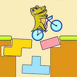 堆堆世界最新版