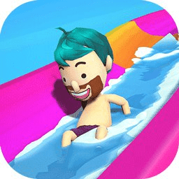 水上世界游戏手机版