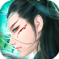 剑与修仙游戏