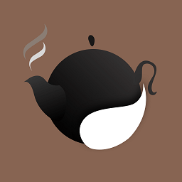 品茶生活app