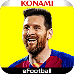 实况足球小米版