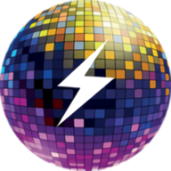 音乐闪光灯软件