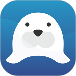 海报新闻极速版