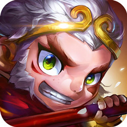 全民西游2果盘版