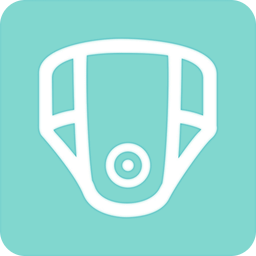 智能嘘嘘扣手机版