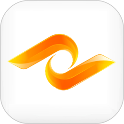 大内江新闻视点